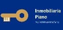 logo de la empresa