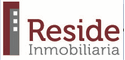 logo de la empresa