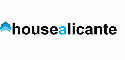 logo de la empresa