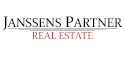 logo de la empresa