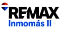 logo de la empresa