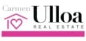 logo de la empresa