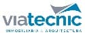 logo de la empresa