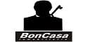 logo de la empresa