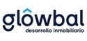 logo de la empresa