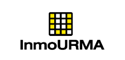 logo de la empresa