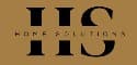 logo de la empresa