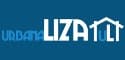 logo de la empresa