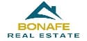 logo de la empresa