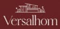 logo de la empresa