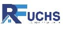 logo de la empresa