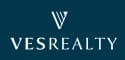 logo de la empresa