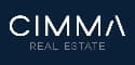 logo de la empresa