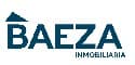 logo de la empresa