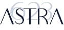 logo de la empresa