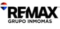 logo de la empresa