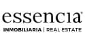 logo de la empresa