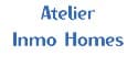 logo de la empresa