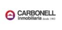 logo de la empresa