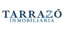 logo de la empresa
