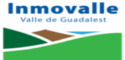 logo de la empresa