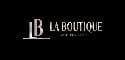 logo de la empresa