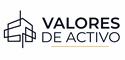logo de la empresa