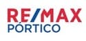 logo de la empresa
