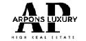 logo de la empresa