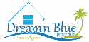 logo de la empresa