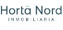 logo de la empresa