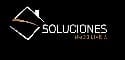 logo de la empresa
