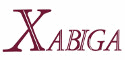 logo de la empresa