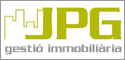 logo de la empresa
