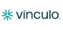 logo de la empresa