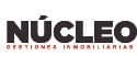logo de la empresa
