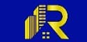 logo de la empresa