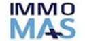 logo de la empresa