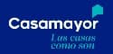 logo de la empresa