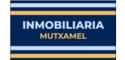 logo de la empresa