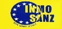 logo de la empresa