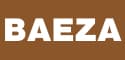 logo de la empresa