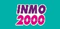 logo de la empresa