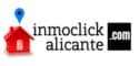 logo de la empresa