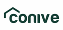 logo de la empresa
