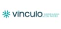 logo de la empresa