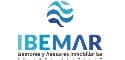 logo de la empresa