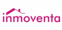logo de la empresa