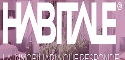 logo de la empresa