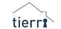logo de la empresa